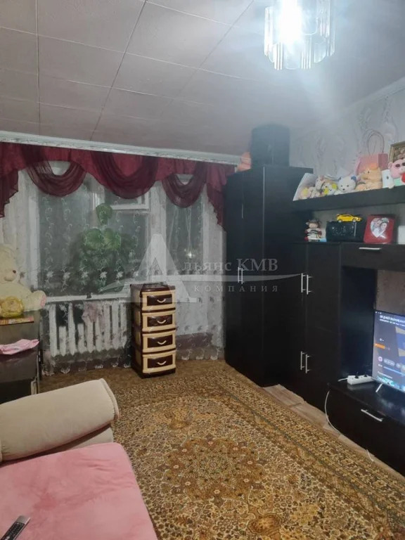 Продажа квартиры, Георгиевск, ул. Калинина - Фото 5