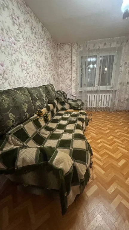 Аренда квартиры, Уфа, ул. Бессонова - Фото 1
