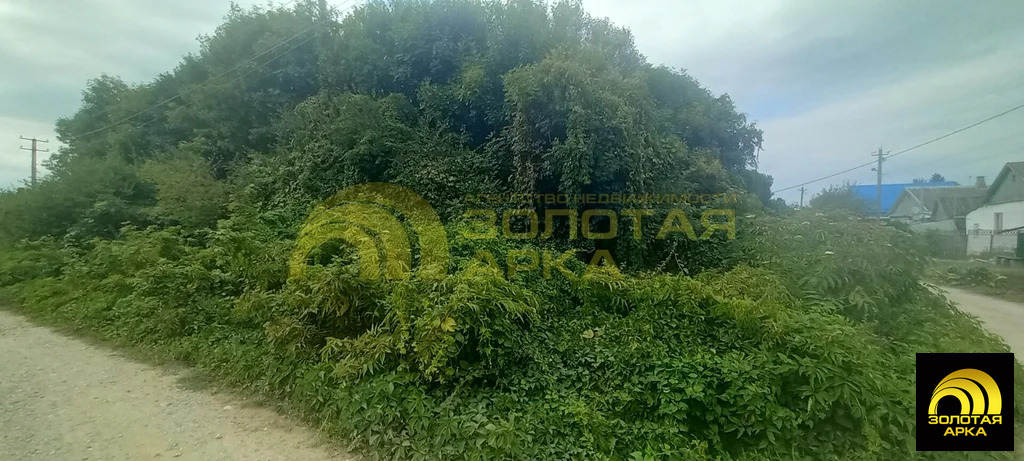 Продажа участка, Смоленская, Северский район, ул. Луговая - Фото 3