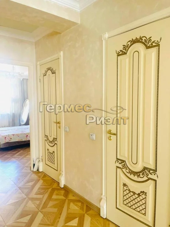 Продажа квартиры, Ессентуки, ул. Орджоникидзе - Фото 16