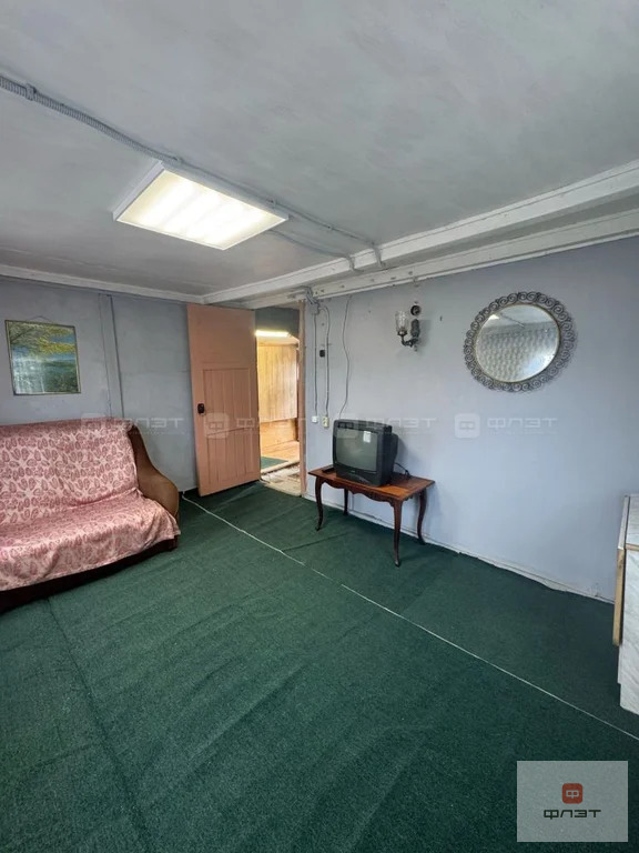 Продажа дома, Казань - Фото 9