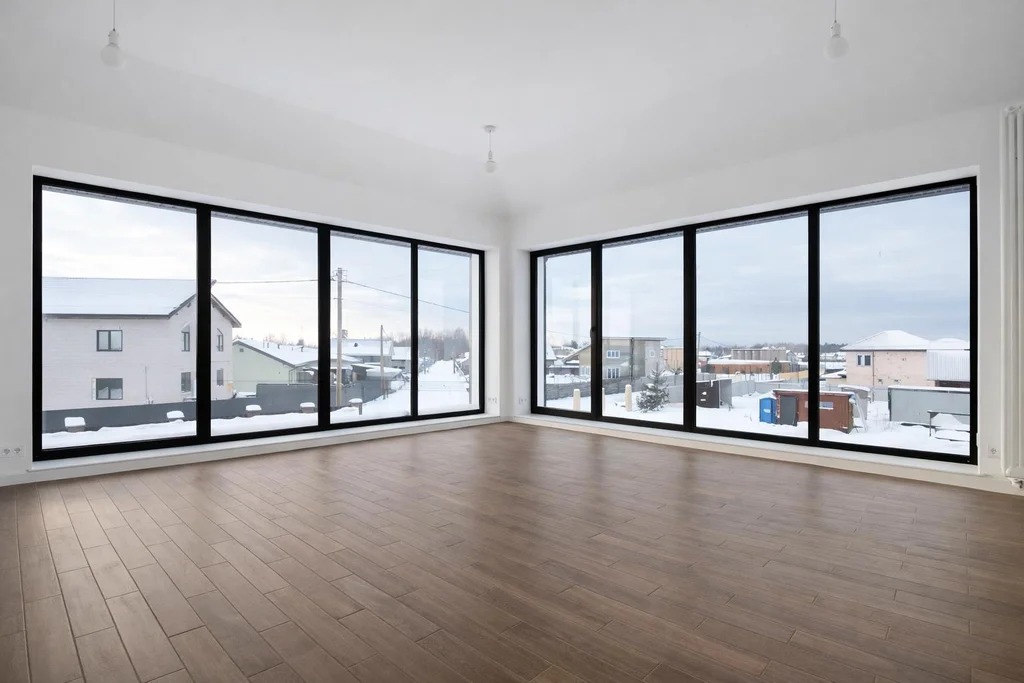 Коттедж 261 м2 на участке 12.5 сот. - Фото 23