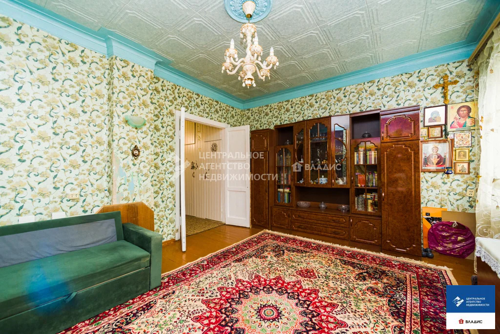 Продажа квартиры, Рязань, ул. Свободы - Фото 2