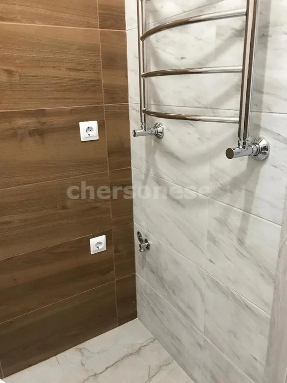 Продажа квартиры, Севастополь, ул. Павла Корчагина - Фото 10