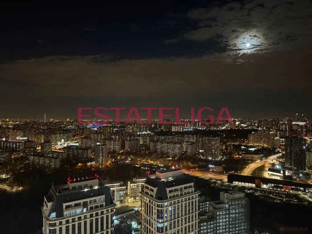 Продажа квартиры, улица Василия Ланового - Фото 16