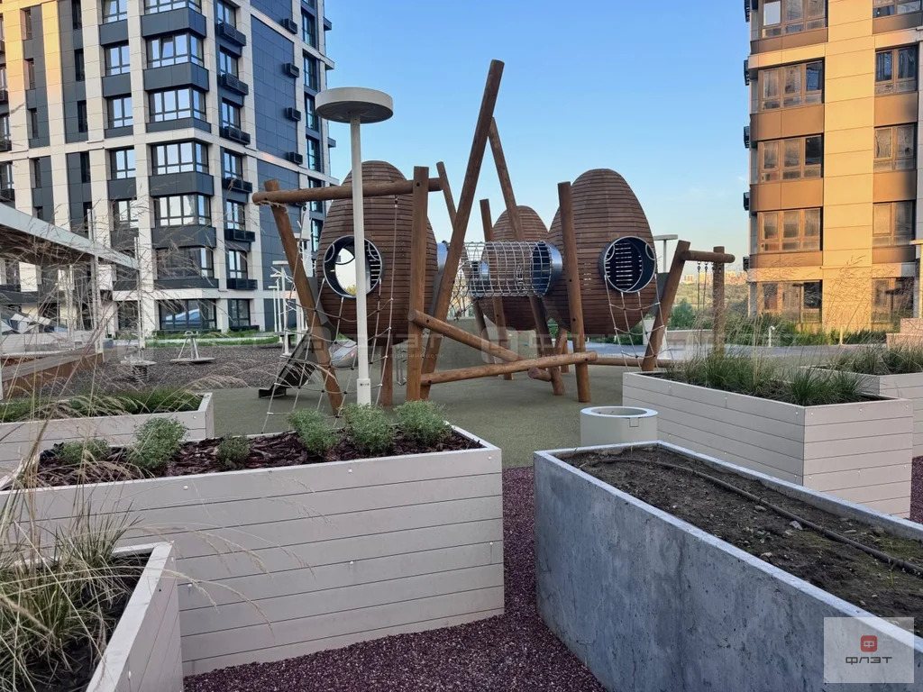 Продажа квартиры, Казань, ул. Сибгата Хакима - Фото 9