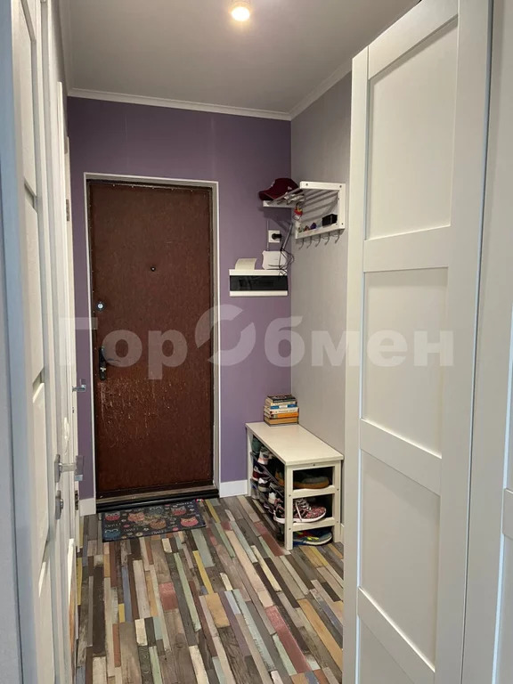 Продажа квартиры, Красногорск, Красногорский район, Улица Карбышева, . - Фото 2