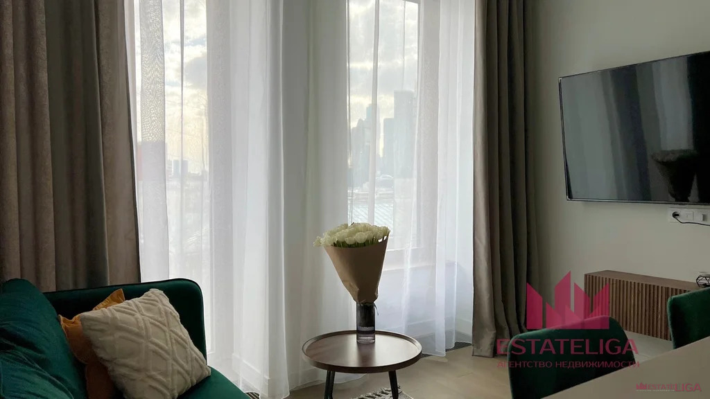 Аренда квартиры, ул. Костикова - Фото 1