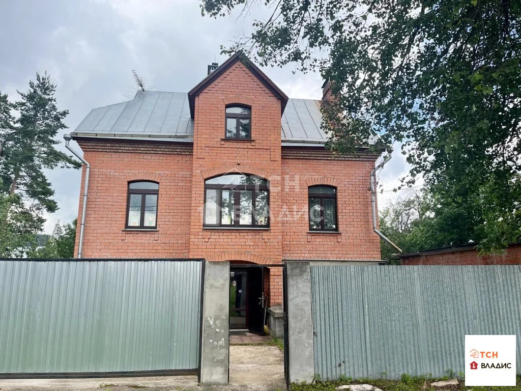 Продажа дома, Щелковский район, 1 - Фото 17