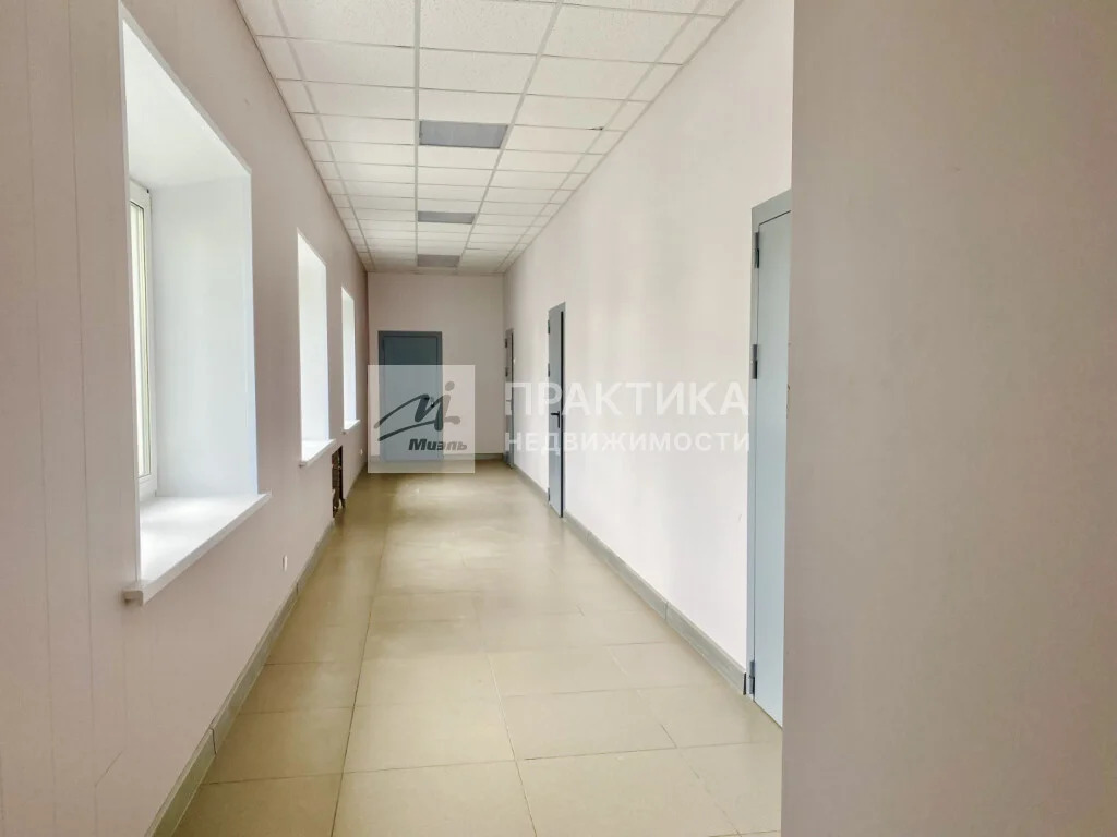 Продажа склада, Реутов, ул. Транспортная - Фото 24