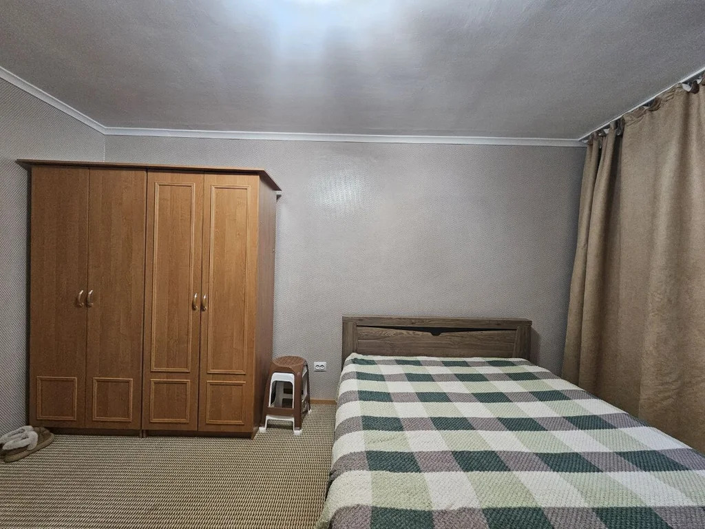 Продажа квартиры, Абинск, Абинский район, ул. Нефтепромысловая - Фото 11