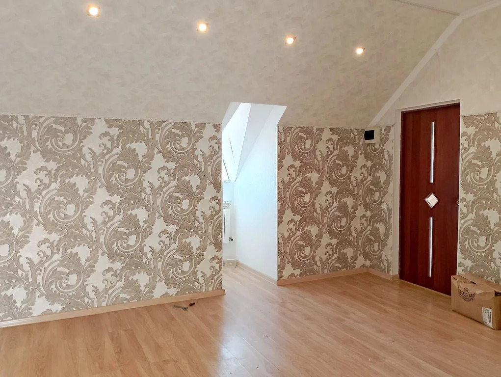 Продажа дома, Полтавская, Красноармейский район, ул. Шевченко - Фото 12