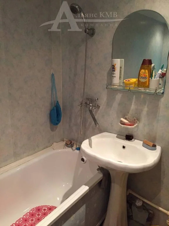 Продажа квартиры, Георгиевск, ул. Фрунзе - Фото 4