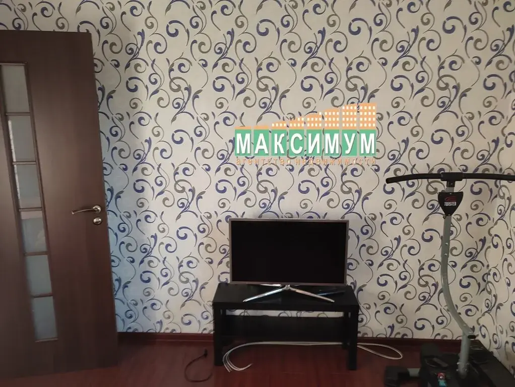 Таунхаус в г/о домодедово, мкр. Барыбино, село Ильинское - Фото 19