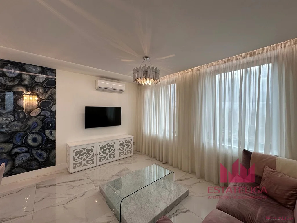 Аренда квартиры, ул. Золоторожский Вал - Фото 9