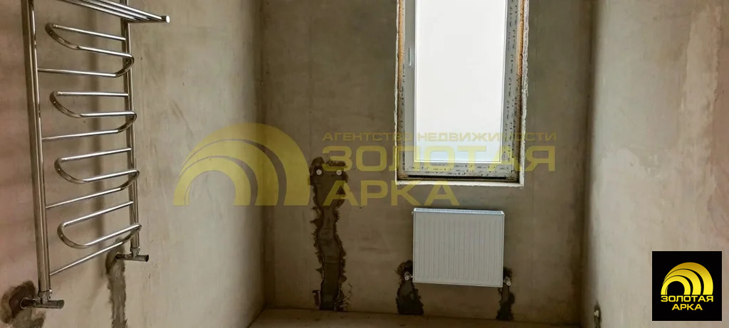 Продажа дома, Варениковская, Крымский район - Фото 14