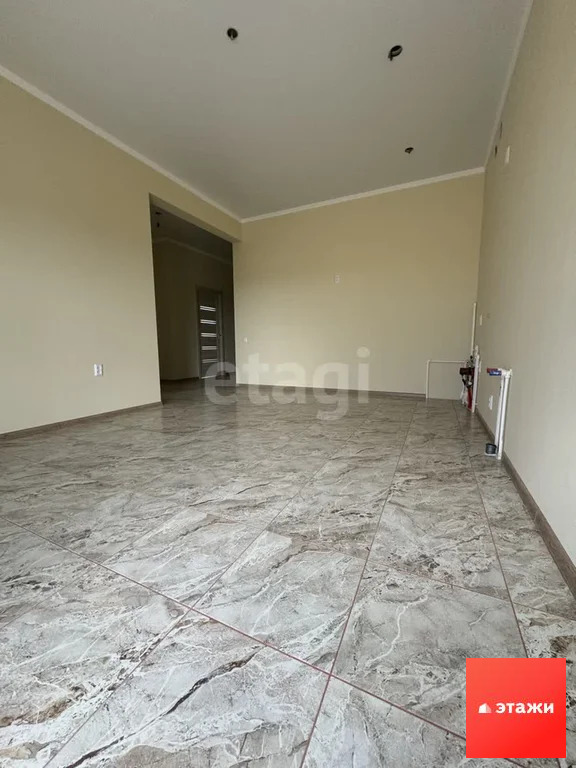 Продажа дома, Владимировка, Сакский район, ул. Молодежная - Фото 13