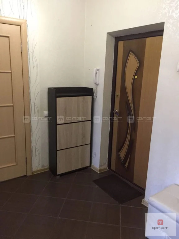Продажа квартиры, Казань, ул. Побежимова - Фото 5