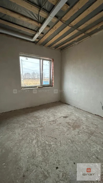 Продажа дома, Лаишевский район, ул. Сельская - Фото 11