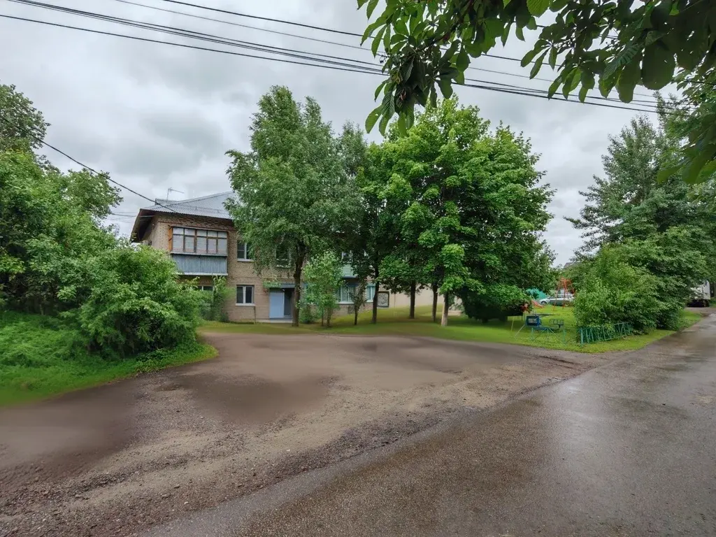 Продам квартиру в Лобне - Фото 2