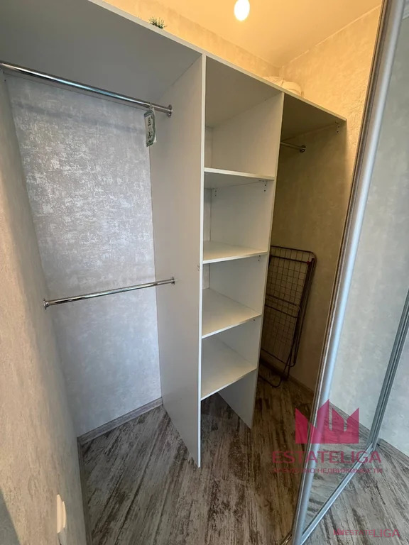 Продажа квартиры, улица Татьянин Парк - Фото 7