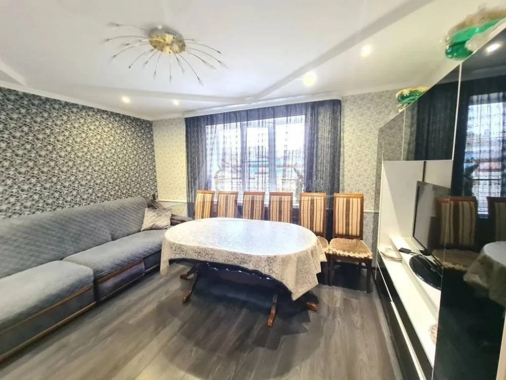 Продажа дома, Георгиевск, ул. Юбилейная - Фото 5