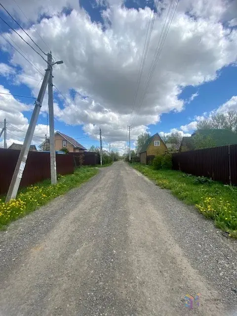 Продам дом - Фото 23