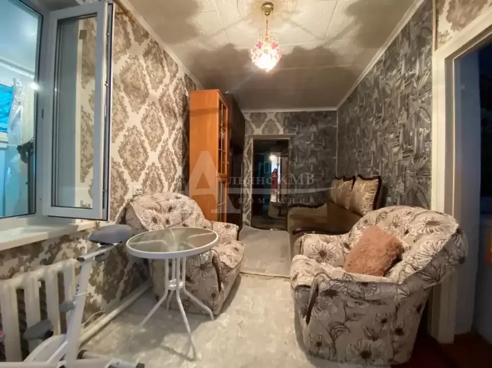 Продажа дома, Новопавловск, Кировский район, ул. Журавко - Фото 15
