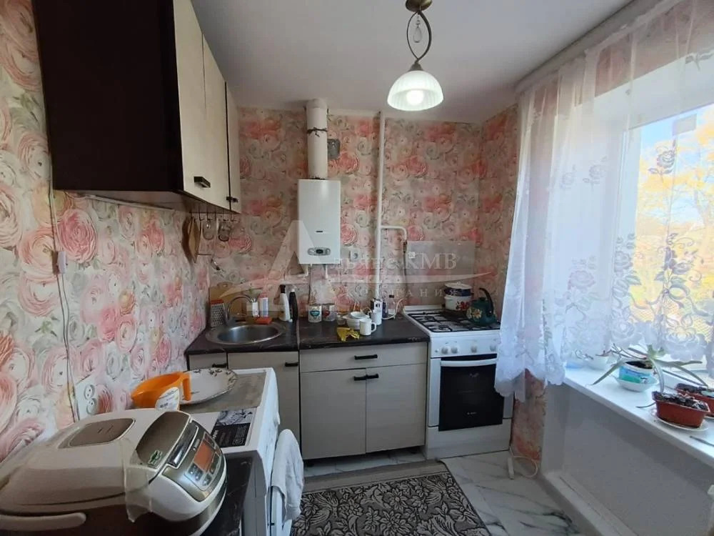 Продажа квартиры, Зеленокумск, Советский район, ул. Первомайская - Фото 6