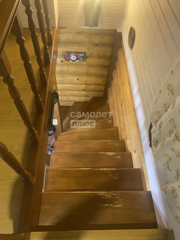 Продажа дома, Килекшино, Петушинский район - Фото 14