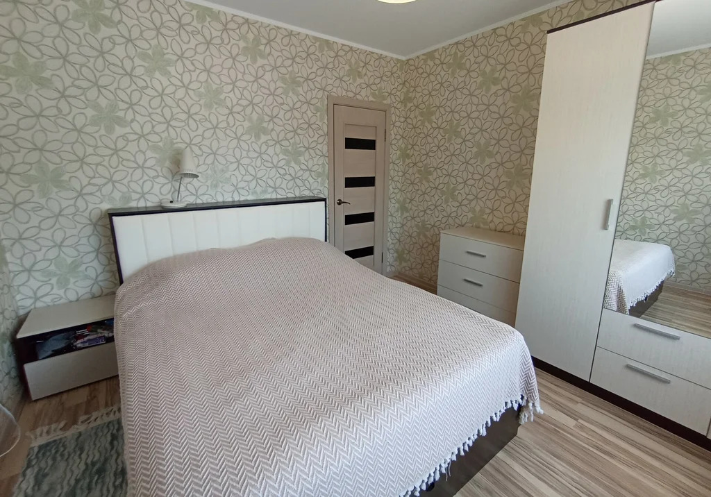 Продажа дома, Ахтанизовская, Темрюкский район, ул. Красная - Фото 6