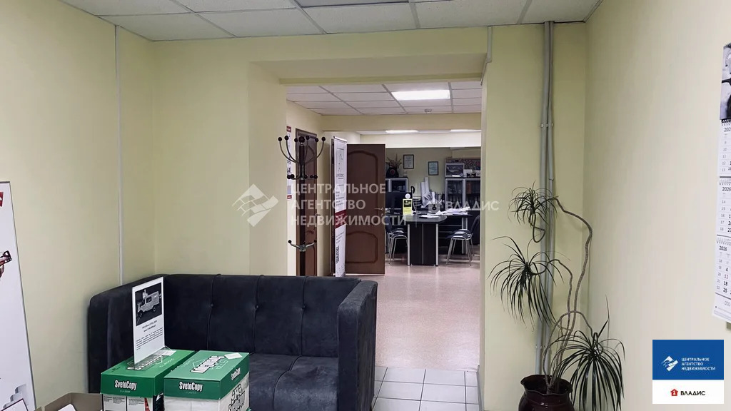 Продажа ПСН, Рязань, ул. Маяковского - Фото 4