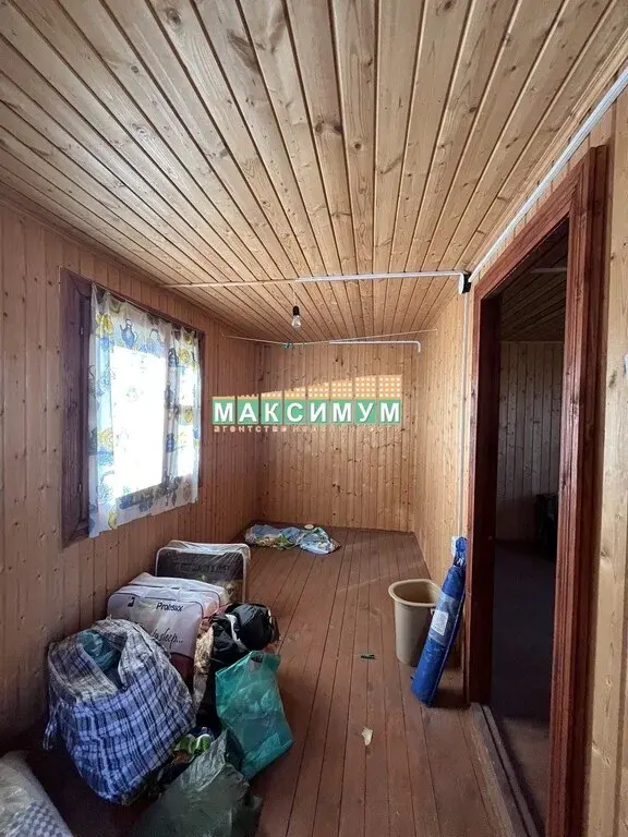 Дача в г/о Ступино, СНТ "Лесная сказка" - Фото 5