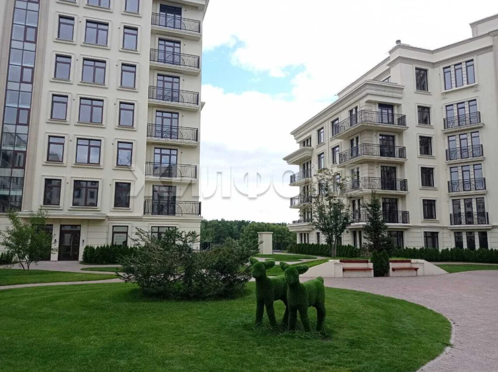 Продажа квартиры, Новосибирск, ул. Победы - Фото 30