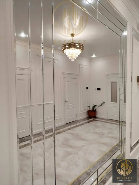 Продажа дома, Пятигорск, Ростовская ул. - Фото 10