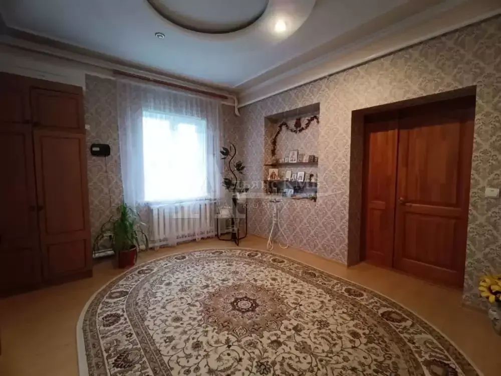 Продажа дома, Зеленокумск, Советский район, ул. Кирова - Фото 4