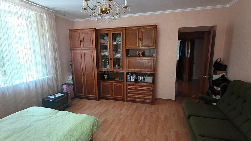 Продажа квартиры, Севастополь, ул. Шмидта - Фото 3