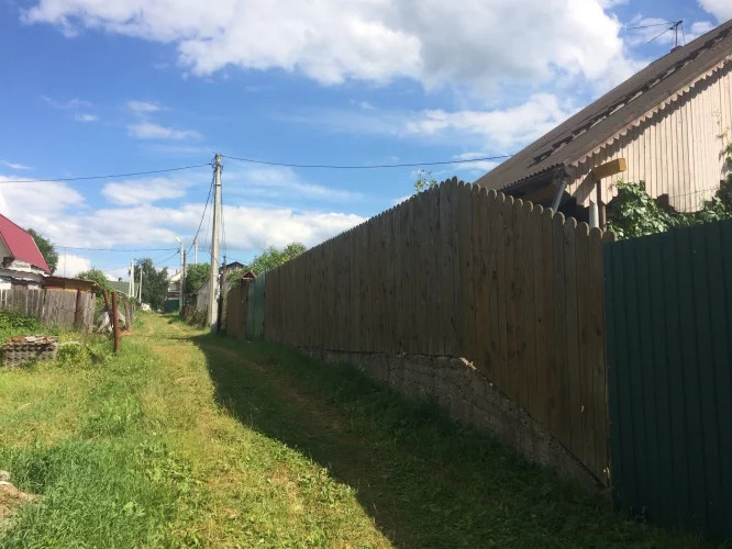 Дер кривцово. Деревня Кривцово Солнечногорский район. Московская область Солнечногорский район д Кривцово. Солнечногорск деревня Кривцово. Солнечногорский район, дер. Кривцово центр город.