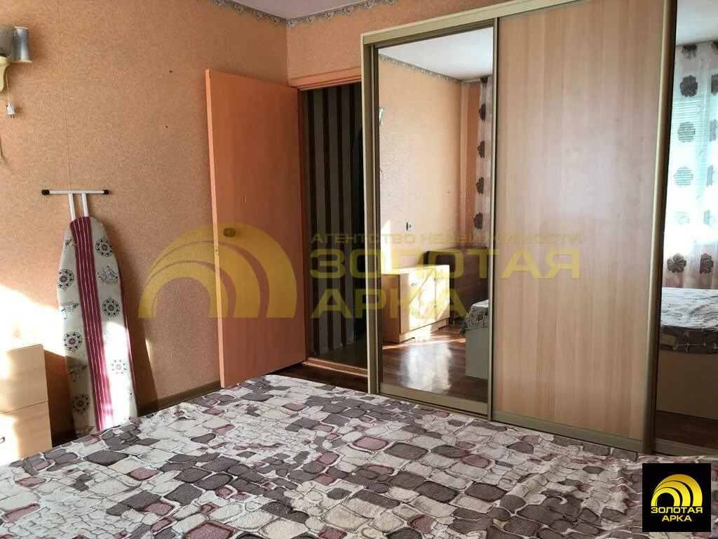Продажа квартиры, Темрюк, Темрюкский район, ул. Анджиевского - Фото 21