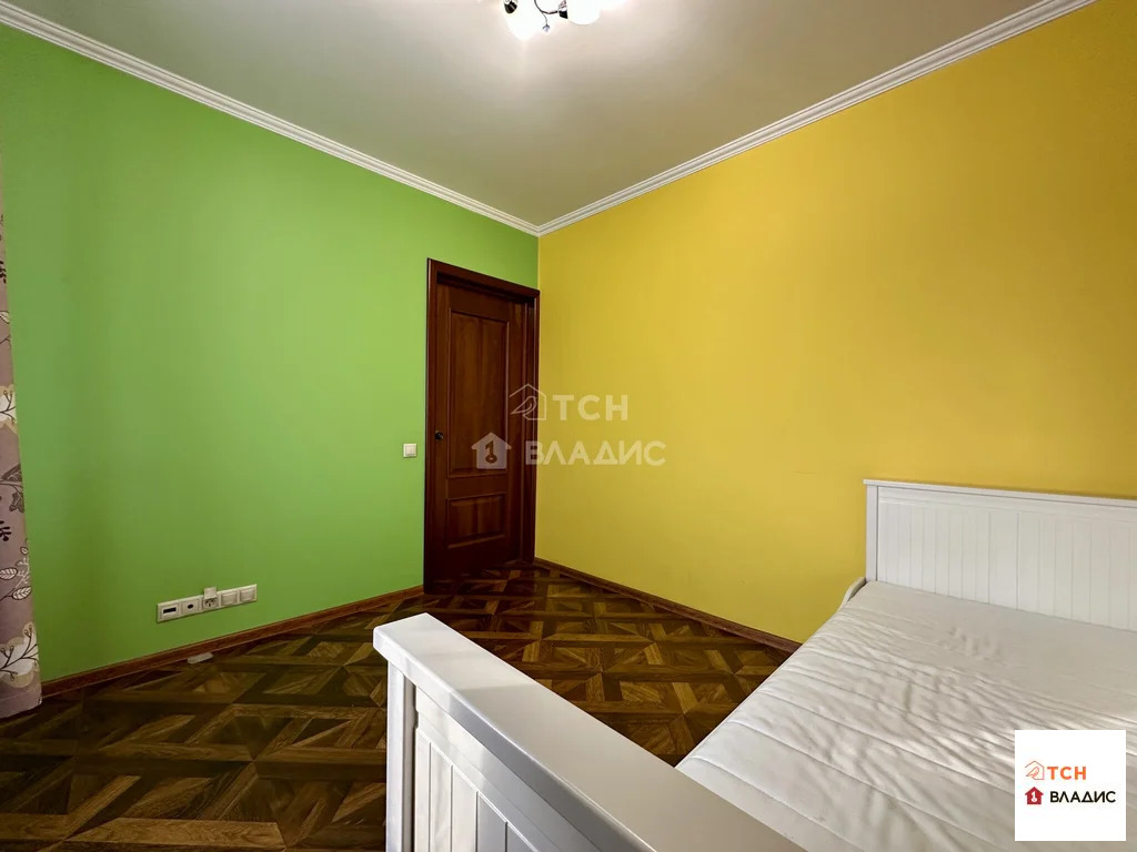 Продажа квартиры, Королев, проспект Королёва - Фото 18