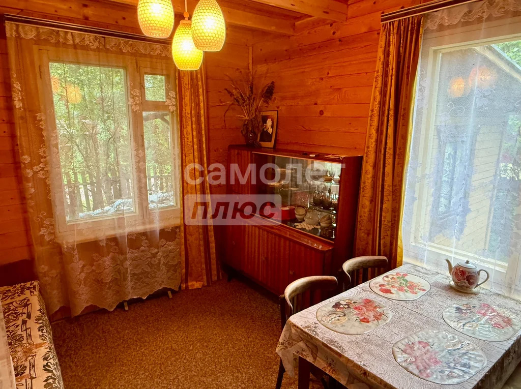 Продажа дома, Дмитров, Дмитровский район - Фото 8