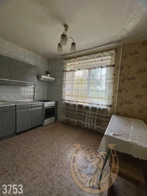 Продажа квартиры, Аксай, Аксайский район, ул. Вартанова - Фото 3