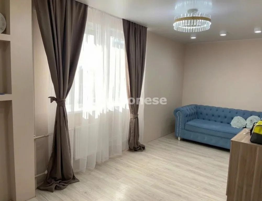 Продажа квартиры, Севастополь, ул. Репина - Фото 7