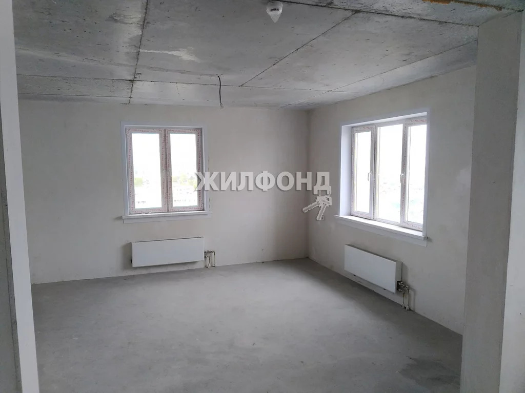 Кирова 225 Купить Квартиру В Новосибирске