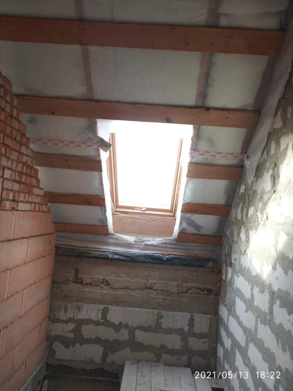 Дом 378.2 м2 на участке 6.57 сот., Московская область, г.Ступино - Фото 18