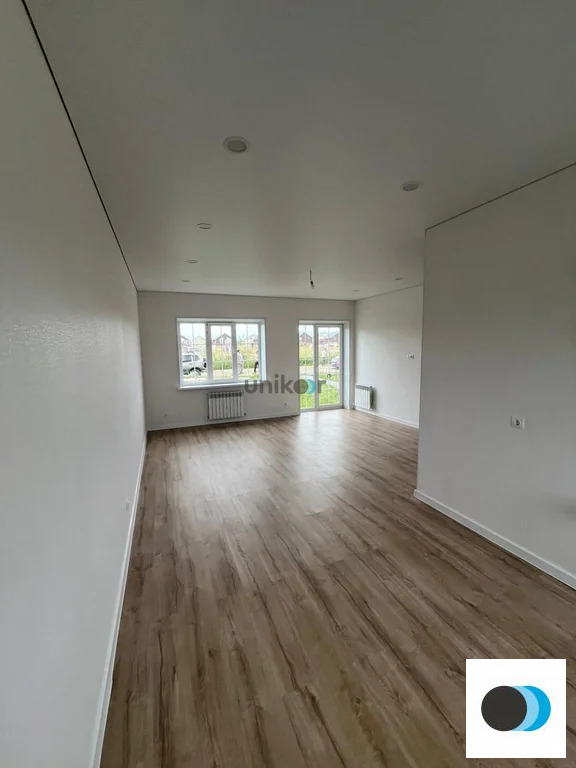 Продажа дома, Нагаево, улица Михаила Дорохова - Фото 12