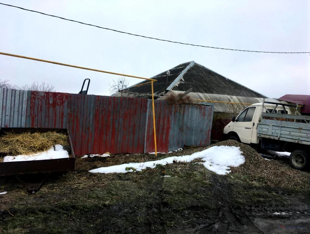 Продажа дома, Этока, Предгорный район - Фото 1