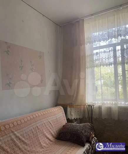 Продажа комнаты, Батайск, Кравченко улица - Фото 1