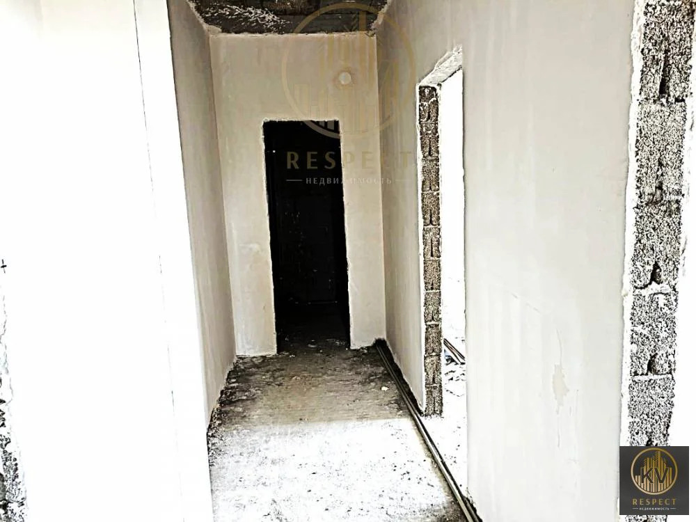 Продажа квартиры, Лермонтов, Патриса Лумумбы ул. - Фото 5