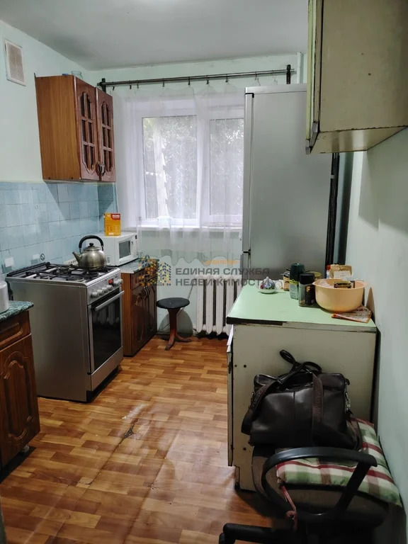 Аренда квартиры, Уфа, ул. 50 лет СССР - Фото 2